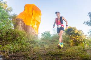 BIB: 
                            <button type="button" onclick="openModal(19301904)" class="btn btn-primary btn-sm float-right btn-popup" data-toggle="modal" data-target=".modal-high-quality">
                        <i class="fas fa-shopping-cart"></i> Add to Cart
                    </button>
                                            <button type="button" onclick="isThisMe(19301904, true)" class="btn btn-success btn-sm float-right btn-popup btn-isme hidden" data-toggle="tooltip" data-placement="bottom" title="นี่คือรูปของคุณใช่ไหม คลิกที่นี่เพื่อเอาเข้าอัลบั้ม">
                        <i class="fas fa-plus"></i> Add to album
                    </button>
                    <button type="button" onclick="isThisMe(19301904, false)" class="btn btn-warning btn-sm float-right btn-popup btn-isnotme hidden">
                        <i class="fas fa-ban"></i> Remove from album
                    </button>